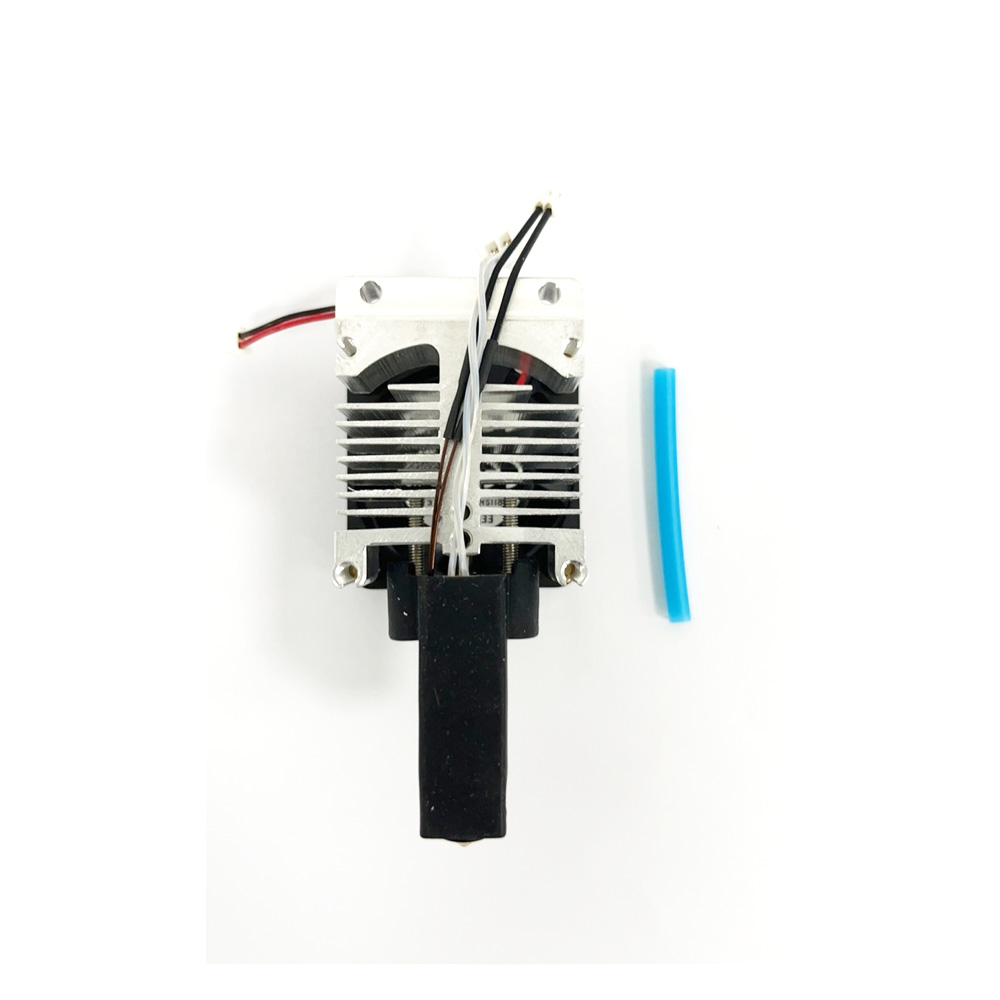 Printer Nozzle - Originele 0.6MM ELEGOO OrangeStorm Giga Nozzles