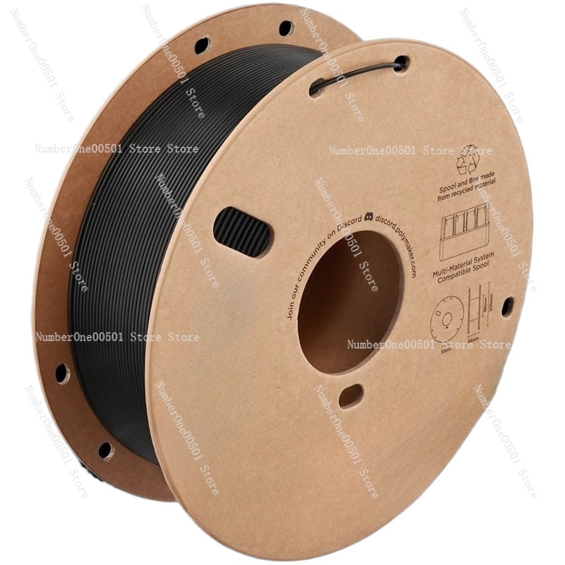 Pla Filament - PLA-filament op hoge temperatuur HT PLA