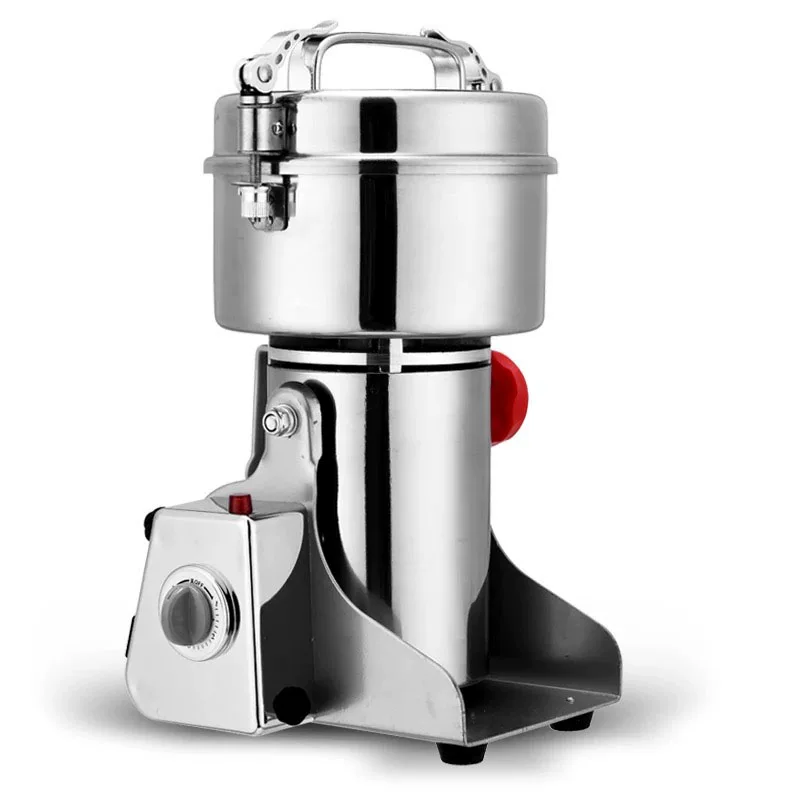 Pla Filament - Desktop 3D-printer filament shredder, 3DPANY kunststof