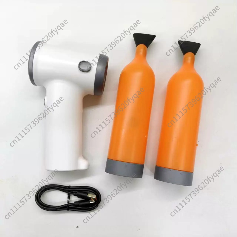 Resin Printer - Harspomp voor lichtuithardende 3D-printers, fotouithardende UV-hars,
