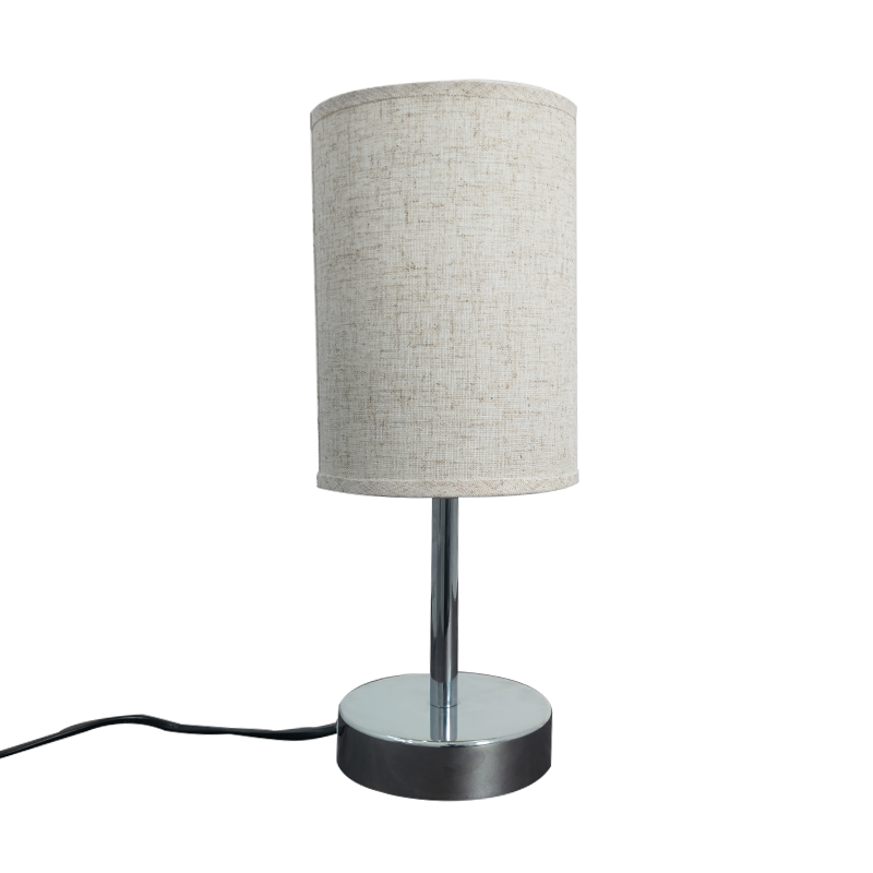 Glass Bed - Fabrieksgroothandel slaapkamer binnenverlichting bureau led lamp