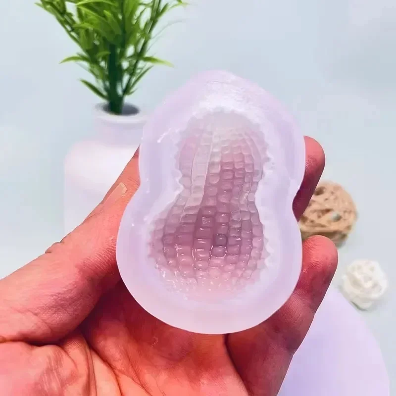 3 stks 2026 Top QualityNew Ges - Resin recensie en prijs