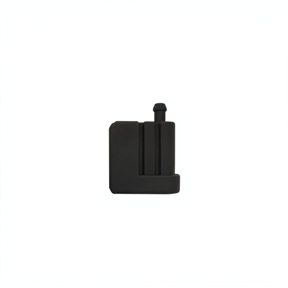 Premium Hotend Nozzle Set voor - Extruder recensie en prijs
