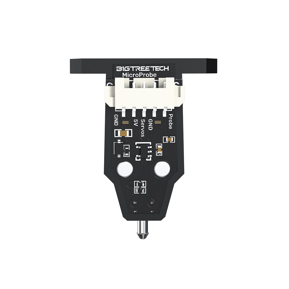 BIGTREETECH MicroProbe V2 Auto - Skr Mini E3 recensie en prijs
