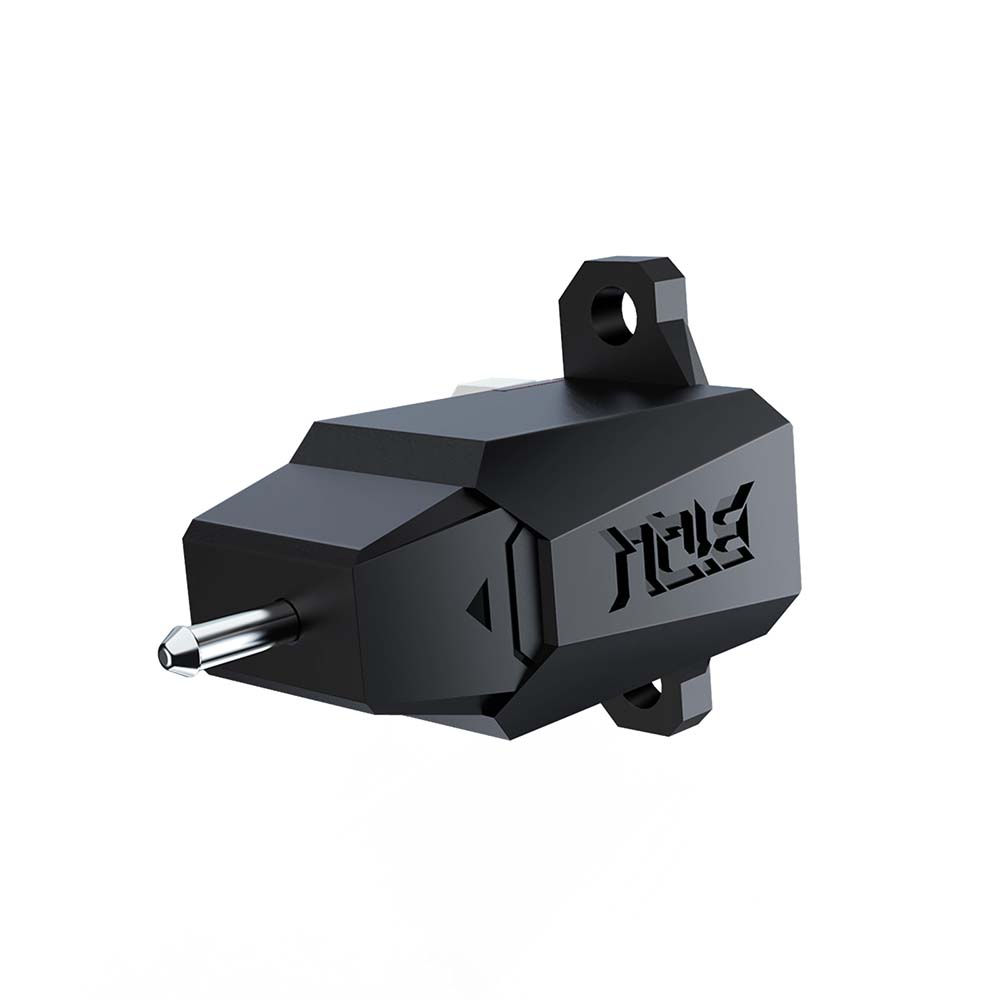 BIGTREETECH MicroProbe V2 Auto - Skr Mini E3 recensie en prijs