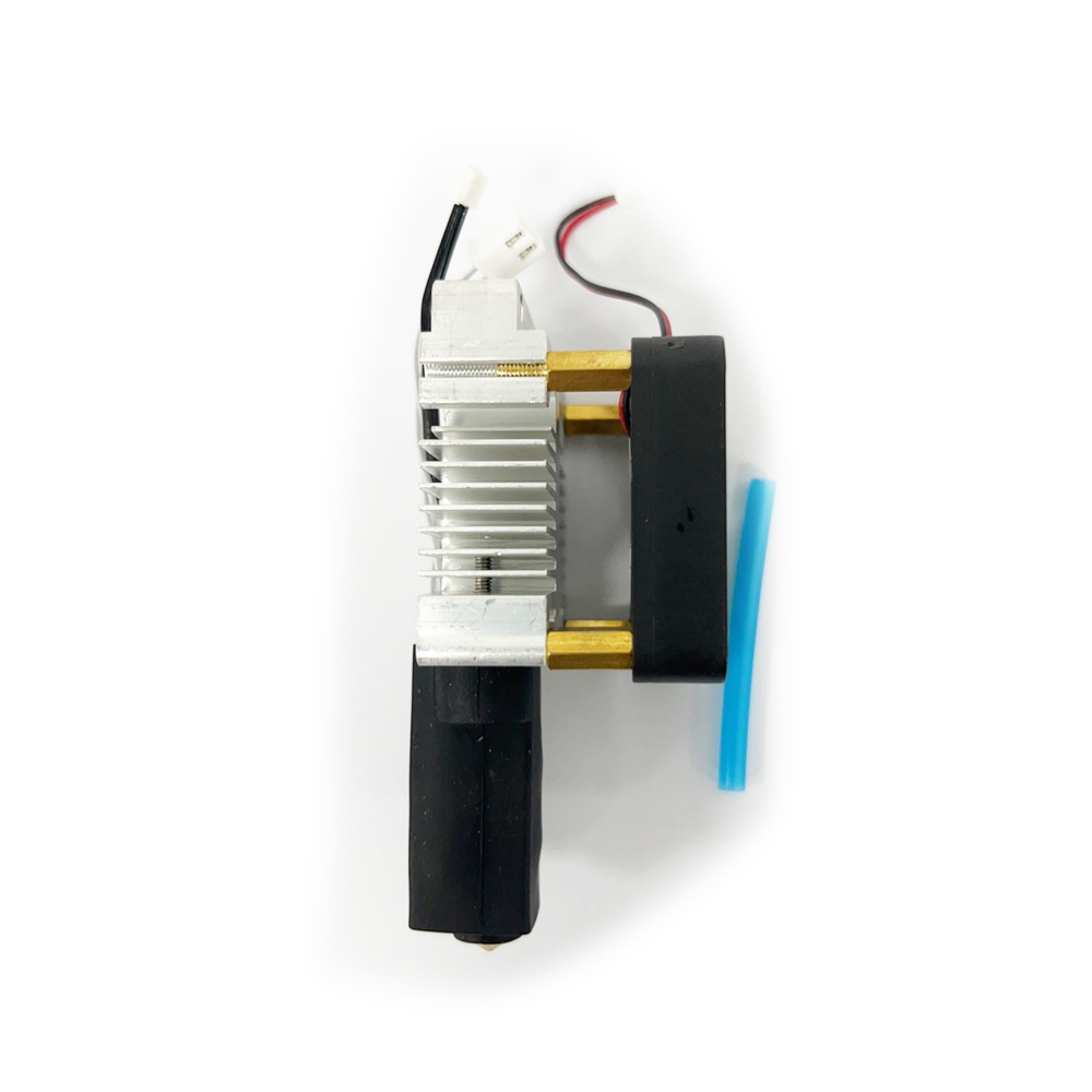 Originele 0.6MM ELEGOO OrangeS - Printer Nozzle recensie en prijs