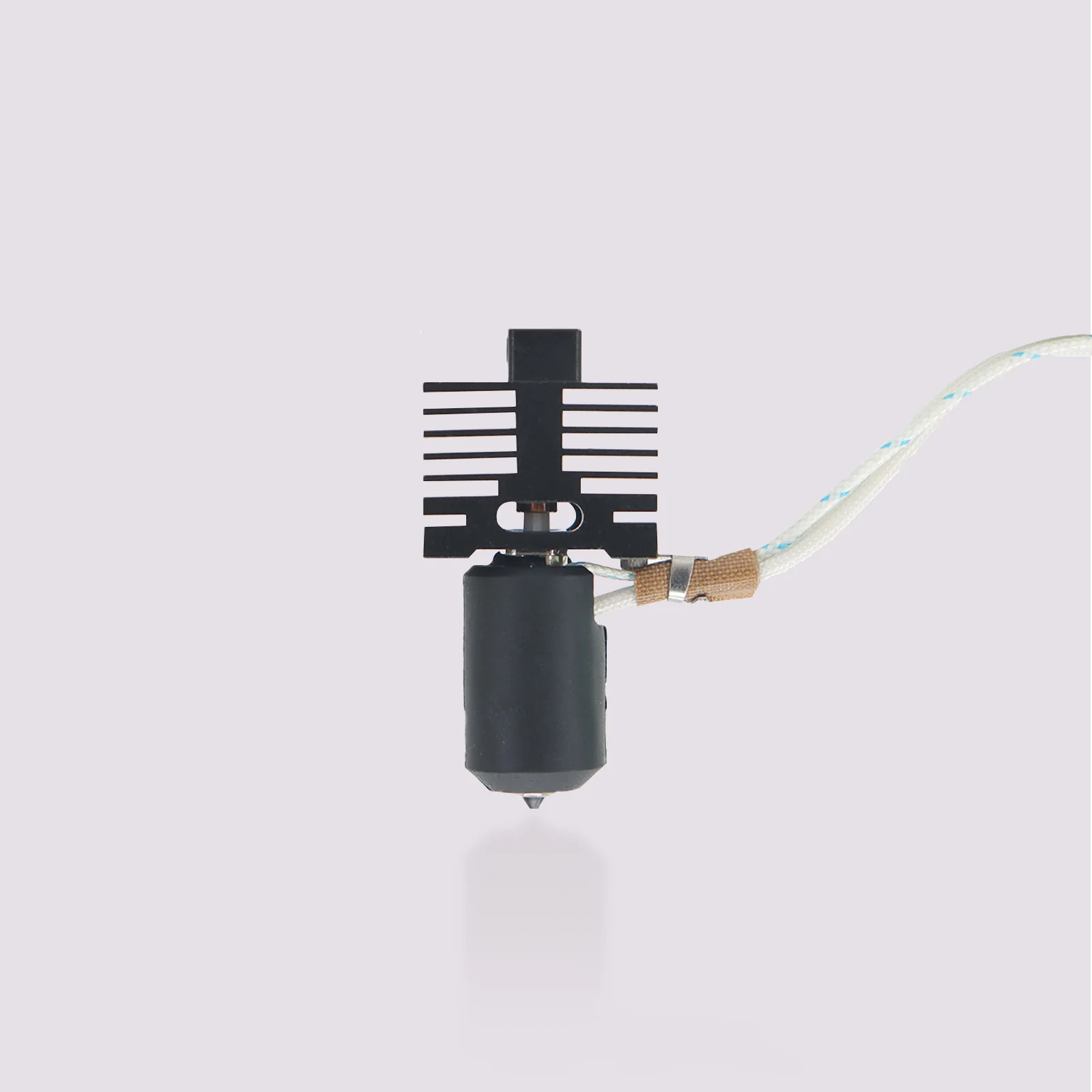 3D Printer V6 Wade Korte Afsta - Filament 1.75 recensie en prijs