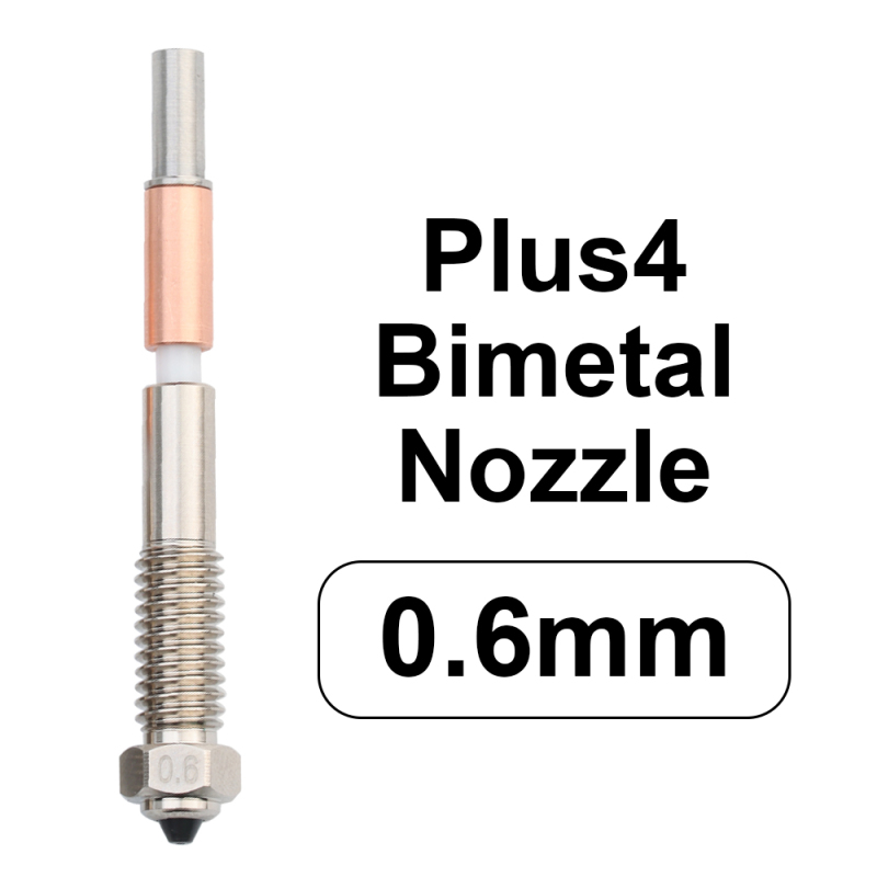 3D Printer V6 Wade Korte Afsta - Filament 1.75 recensie en prijs
