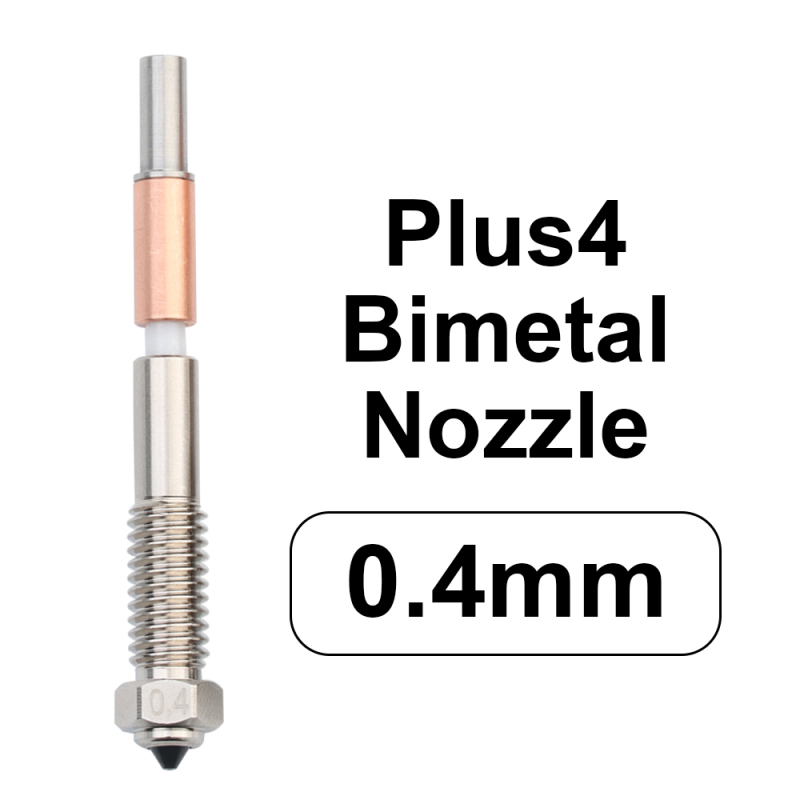 3D Printer V6 Wade Korte Afsta - Filament 1.75 recensie en prijs
