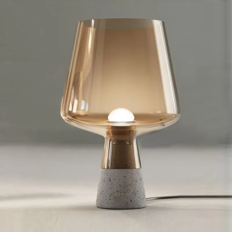 Nordic Creative, eenvoudige ta - Glass Bed recensie en prijs