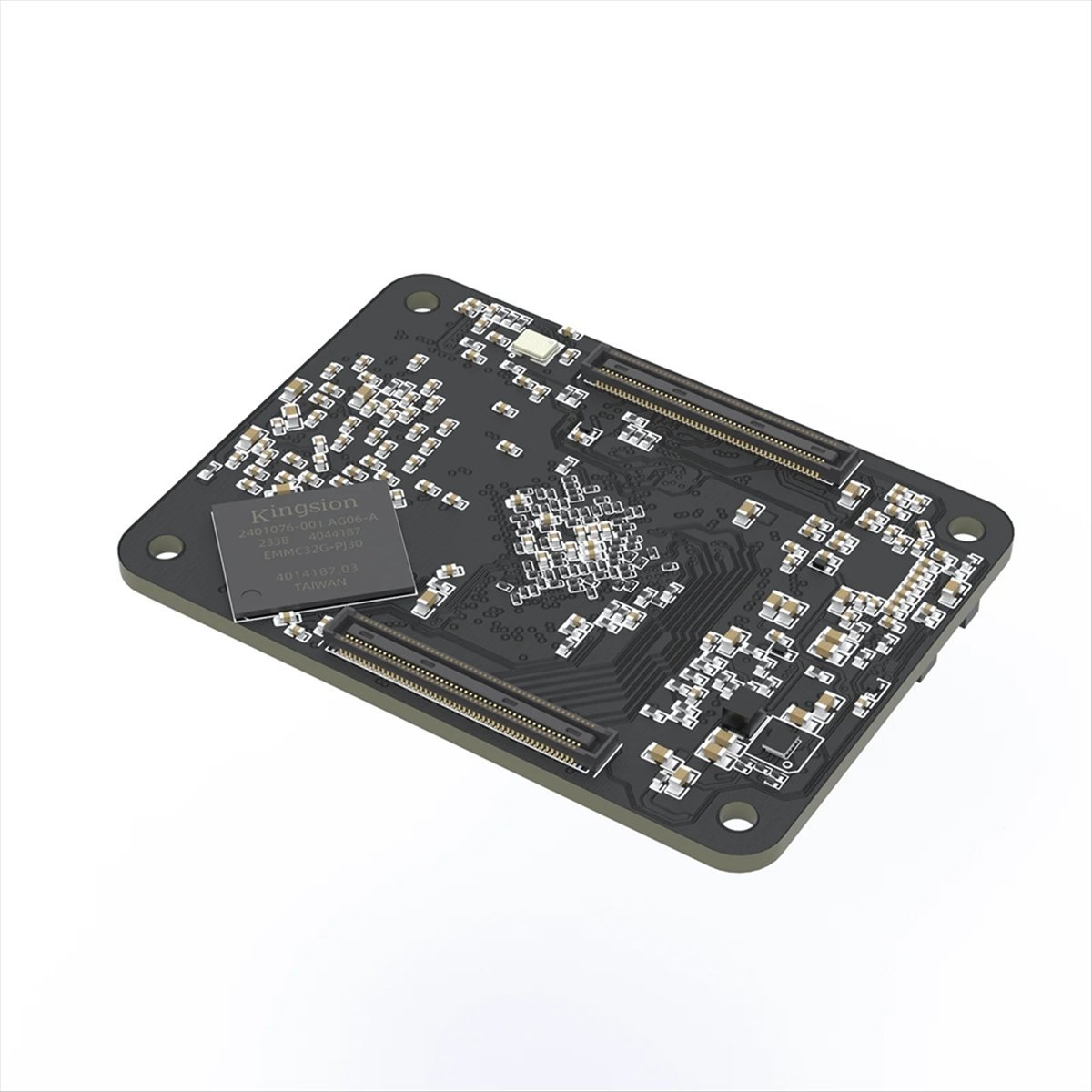 M85K CB2 Core Board SKR MINI E - Skr Mini E3 recensie en prijs