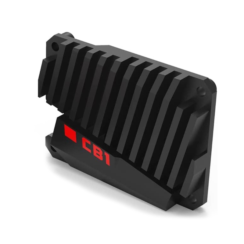 CB1 Heatsink Voor Core Board S - Btt Skr Mini recensie en prijs