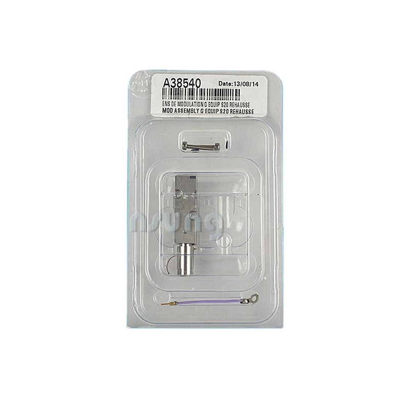 2026 Hot Item Markem-Imaje 902 - Printer Nozzle recensie en prijs