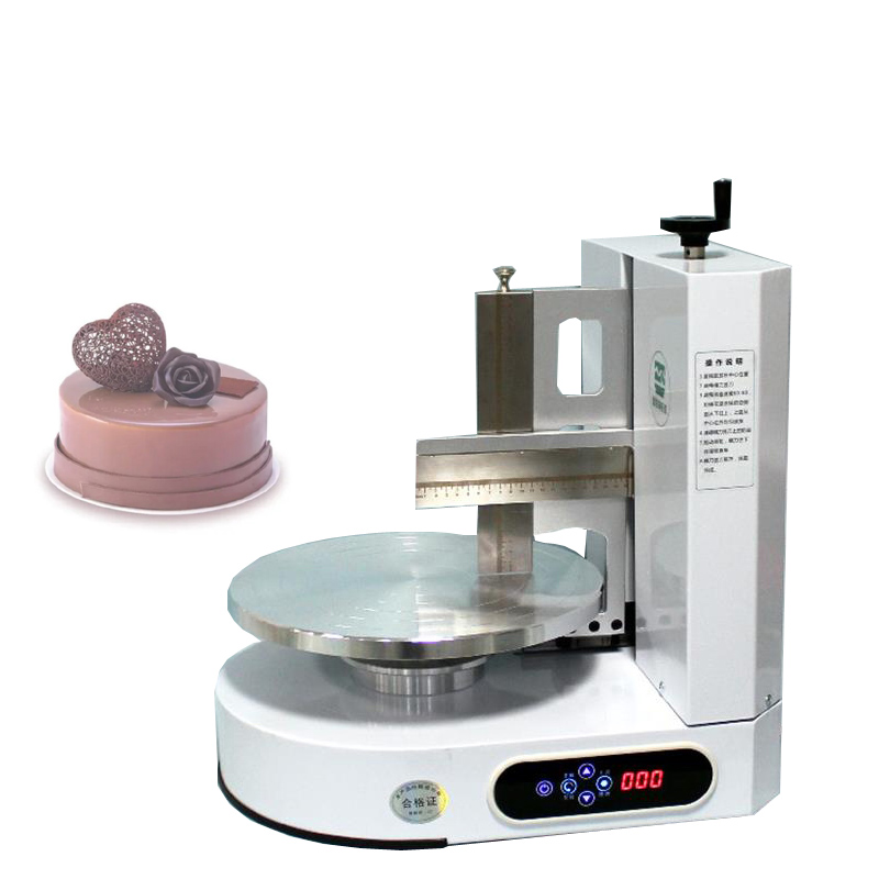 Taartmachines Mini Volledig Au - Bltouch recensie en prijs