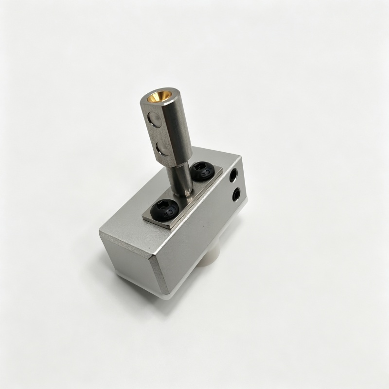 Funssor Zortrax M200 /M300 Plu - Hotend 0.4Mm recensie en prijs