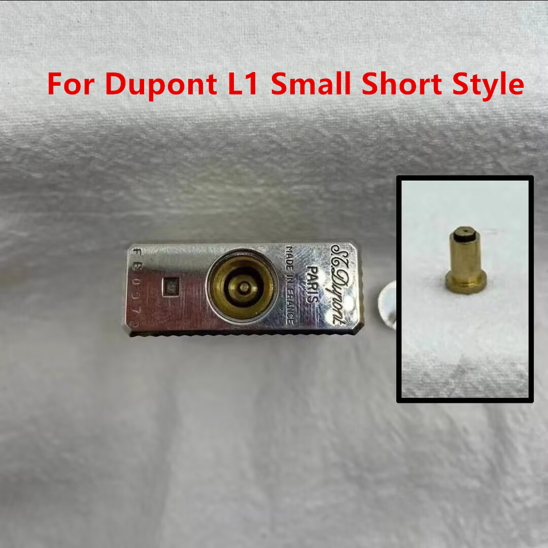 1pcs Koperen Mondstuk Gas Adap - Nozzle Brass recensie en prijs