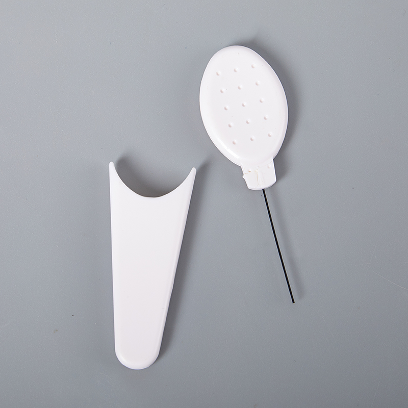 10g Nylon Diabetische Monofila - Abs Filament recensie en prijs