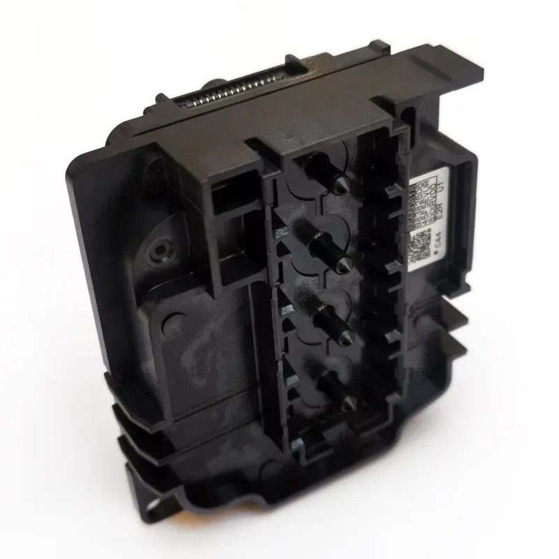 3200 A1-printkop voor DTF-prin - Printer Nozzle recensie en prijs