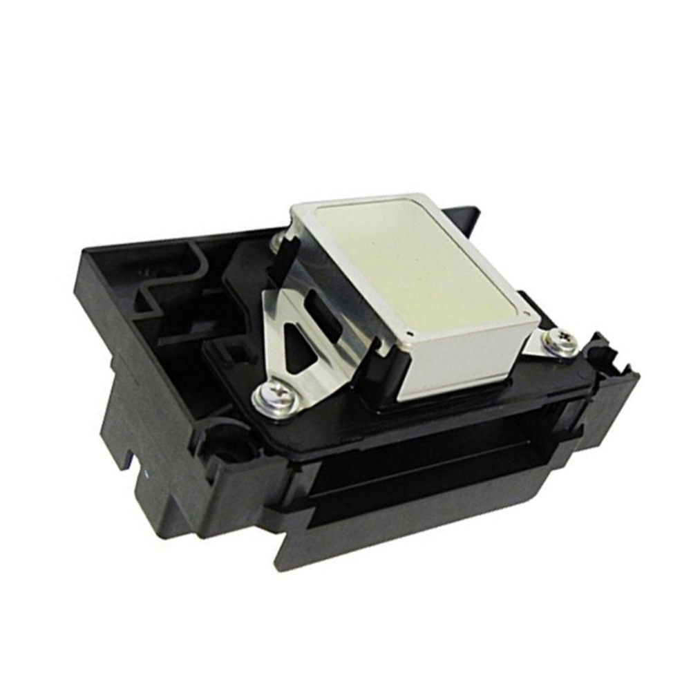 Inkjetprinter Printkop Vervang - Printer Nozzle recensie en prijs