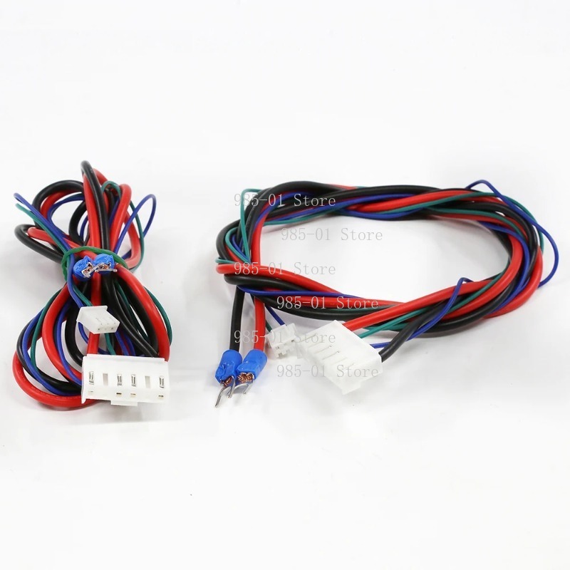 Verwarmingsbed voor E16 E12 ET - 3D Printer Bed recensie en prijs