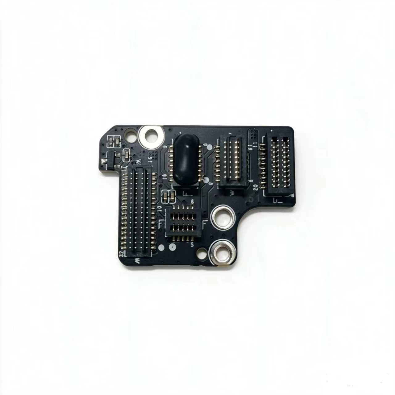 Originele Bambu Lab X1E Extrud - Extruder recensie en prijs
