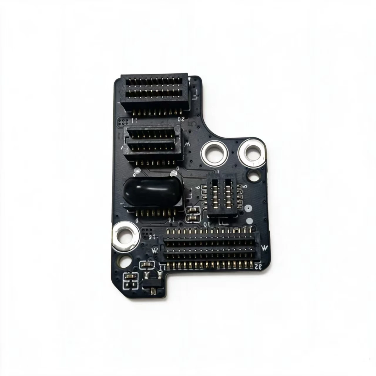 Originele Bambu Lab X1E Extrud - Extruder recensie en prijs