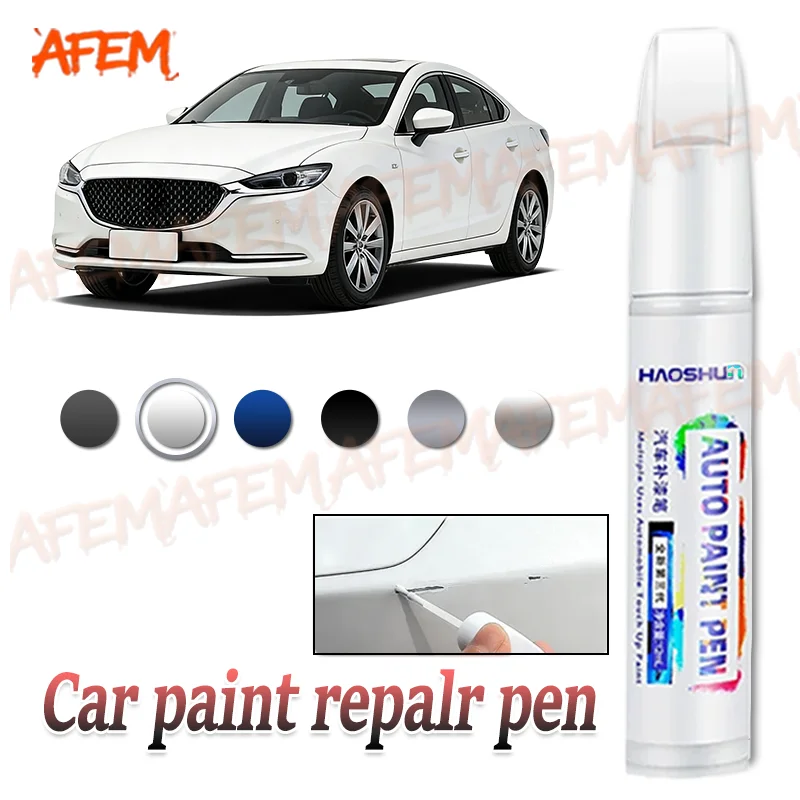 Voor Mazda 6 2003-2025 BK BL B - Bltouch recensie en prijs
