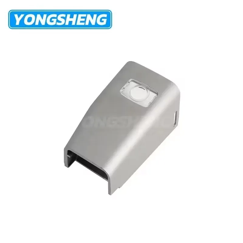 2026 Hot Item Alternative 0225 - Printer Nozzle recensie en prijs