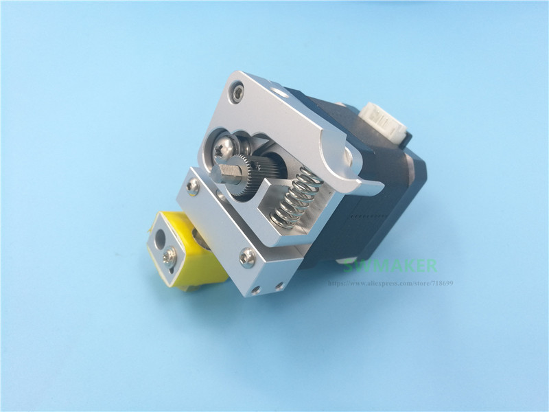 Wanhao I3 3D Printer Upgrade M - Hotend 0.4Mm recensie en prijs