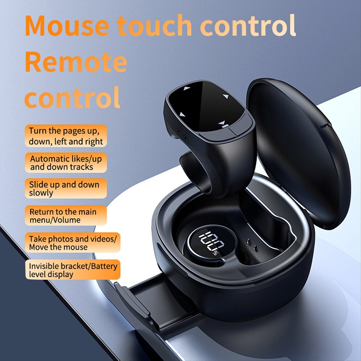 《Factory Direct》-12Pro E-Book  - Bltouch recensie en prijs