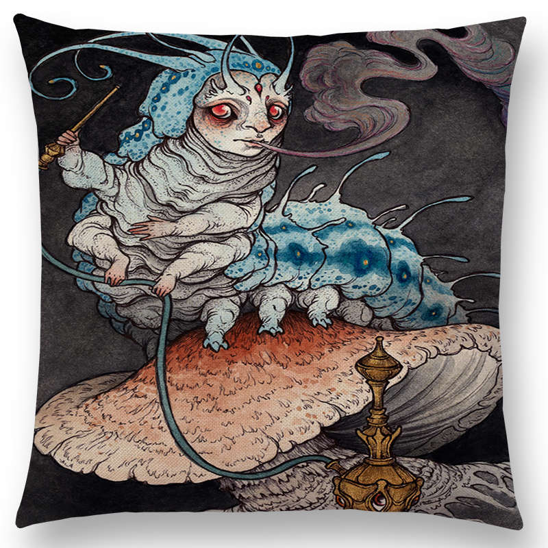 Dark Magic Creatures Mysterieu - Cobra Extruder recensie en prijs