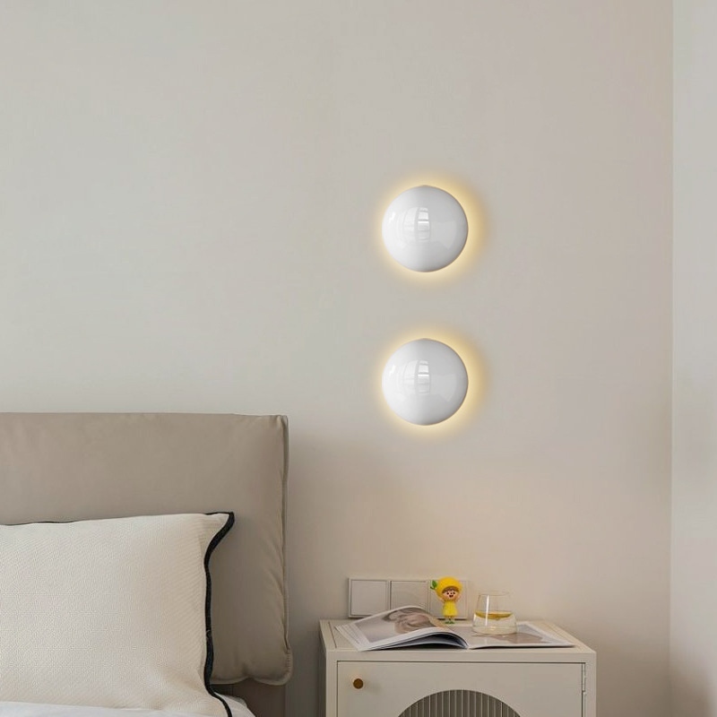 Minimalistische Bauhaus kleine - Glass Bed recensie en prijs