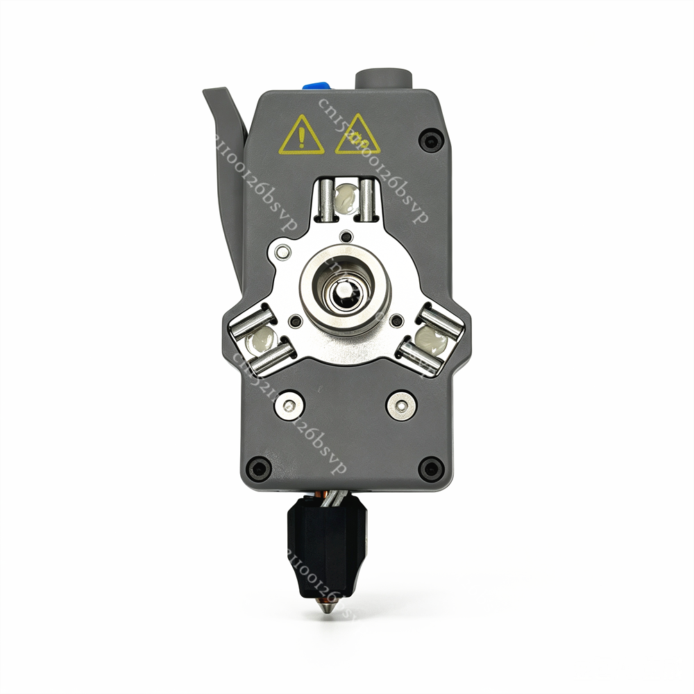 Originele Flashforge Creator 5 - Hotend 0.4Mm recensie en prijs