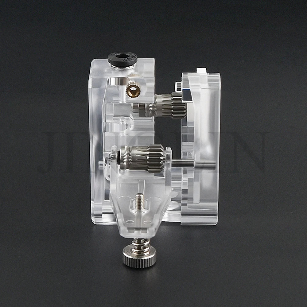 Twotrees 3D-printeronderdelen  - Abs Filament recensie en prijs