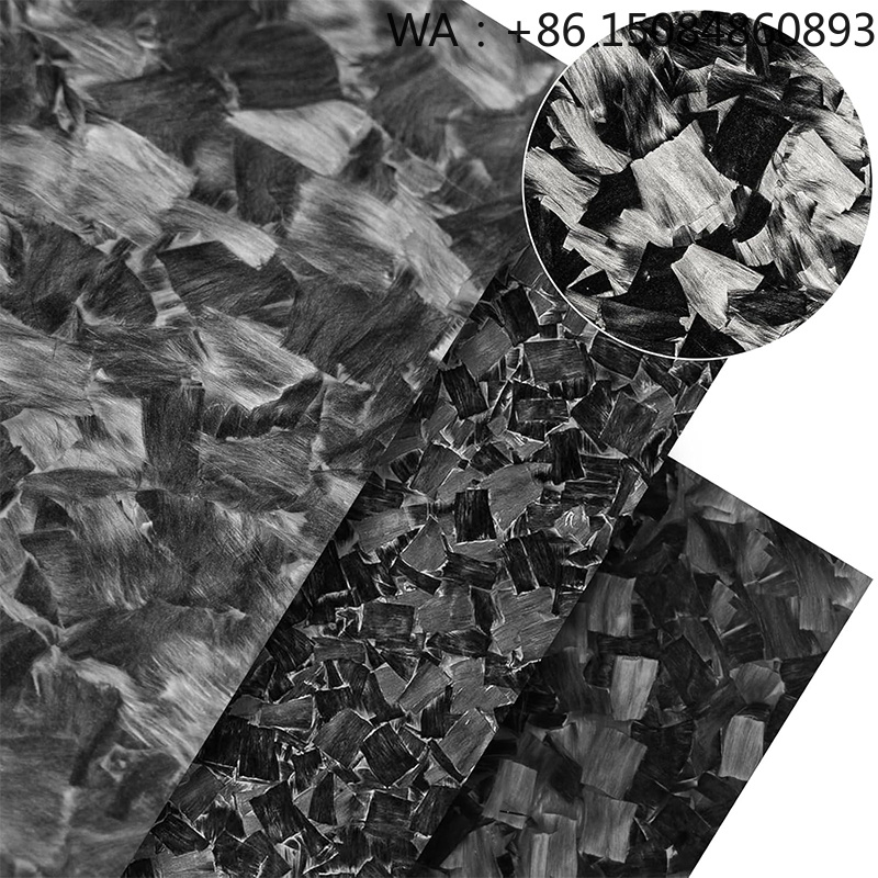 Op maat gemaakte camouflage ca - Resin Printer recensie en prijs