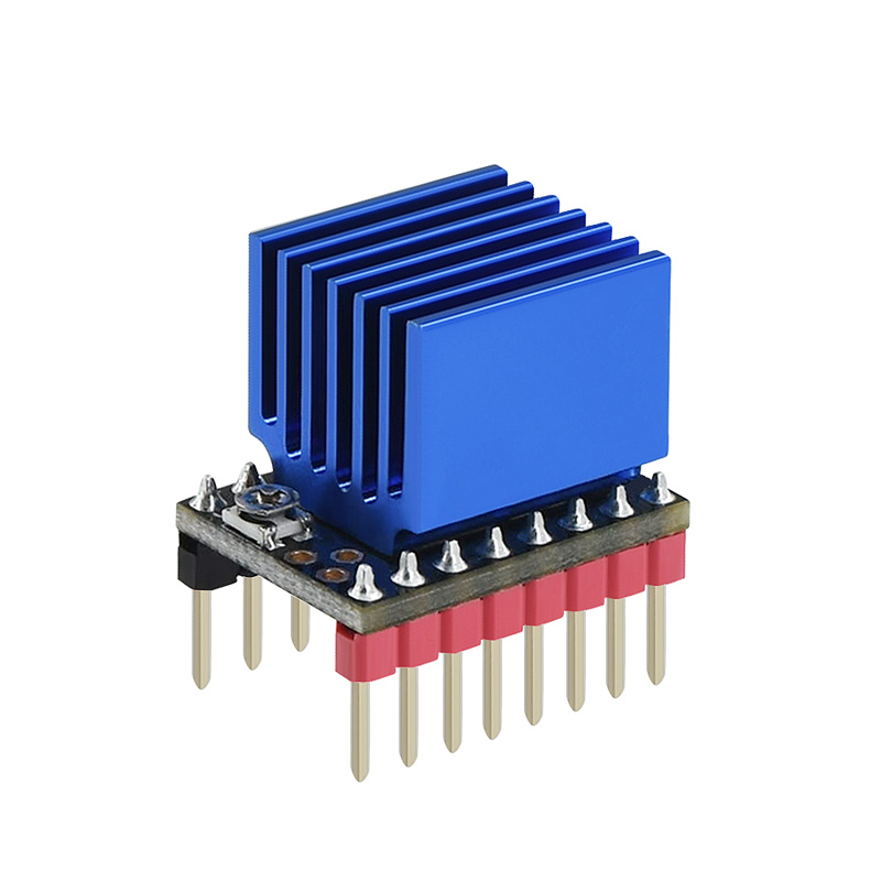 TMC2209 V2.0 TMC2208 Stappenmo - Skr Mini E3 recensie en prijs