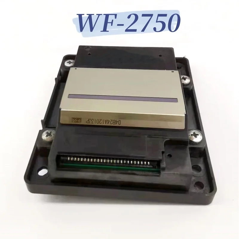 Printkop voor Epson WF-2650 WF - Printer Nozzle recensie en prijs