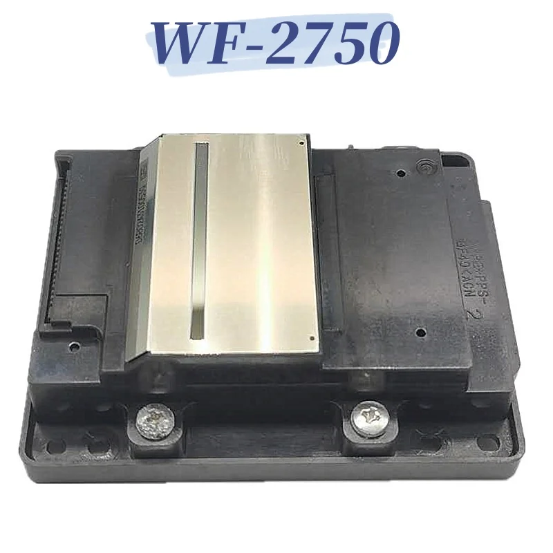 Printkop voor Epson WF-2650 WF - Printer Nozzle recensie en prijs