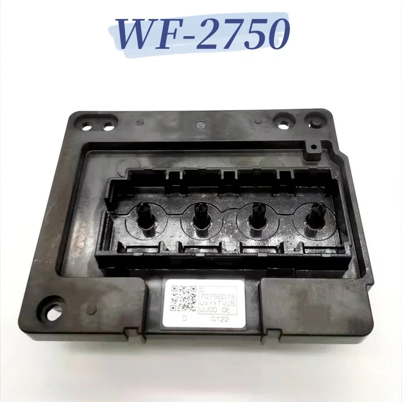 Printkop voor Epson WF-2650 WF - Printer Nozzle recensie en prijs