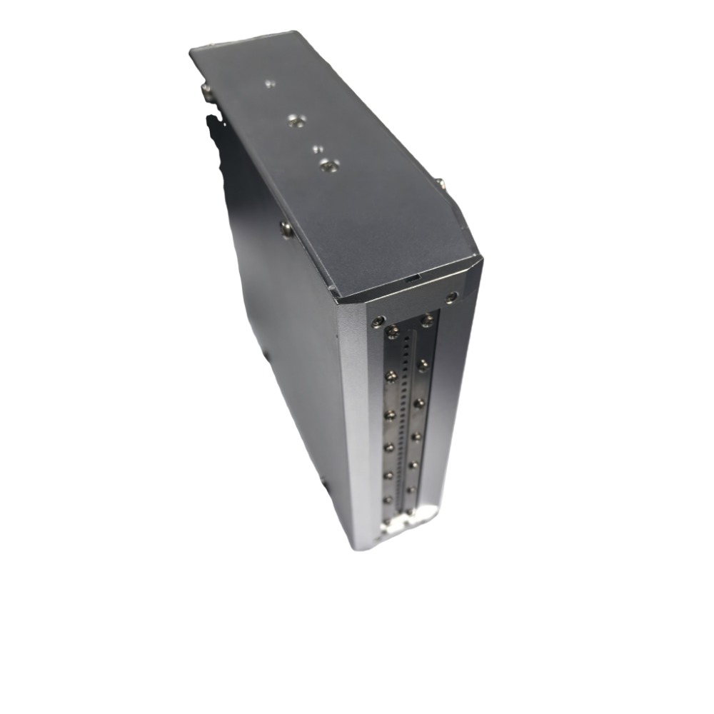 Grootformaat inkjetprinter met - Printer Nozzle recensie en prijs