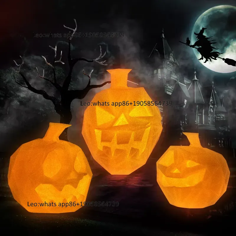 Geeetech /ODM Glow in the Dark - Pla Filament recensie en prijs