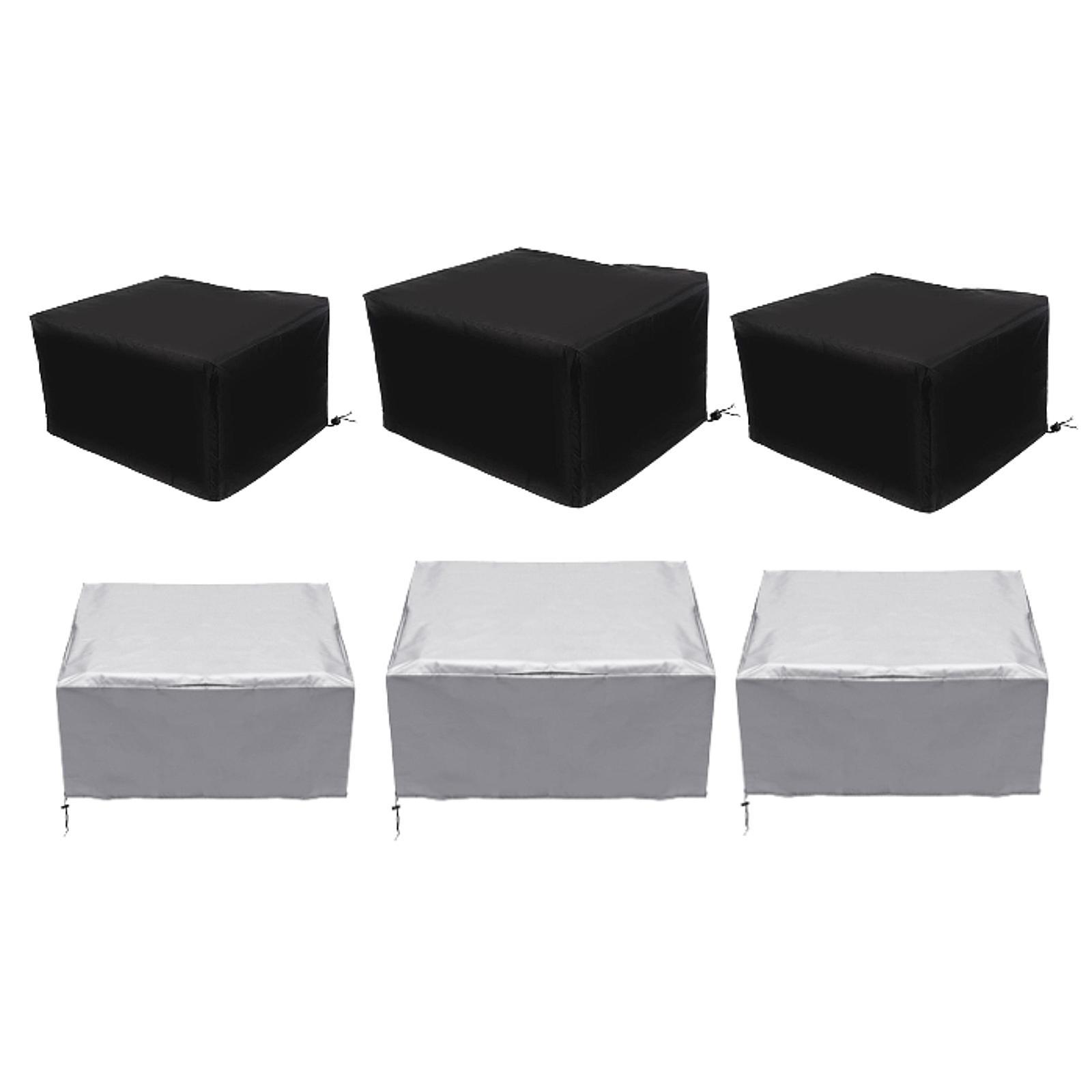 3D-printer stofdichte bescherm - Enclosure 3D Printer recensie en prijs