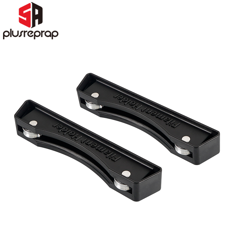 2 Stuks Van Filament Spool Hou - Abs Filament recensie en prijs