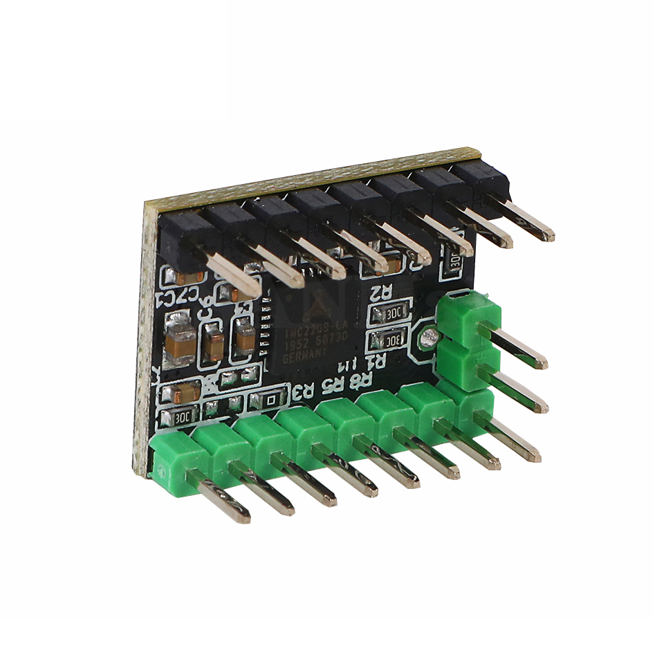 Mks Tmc2209 2209 Stepper Motor - Mks Sgen recensie en prijs