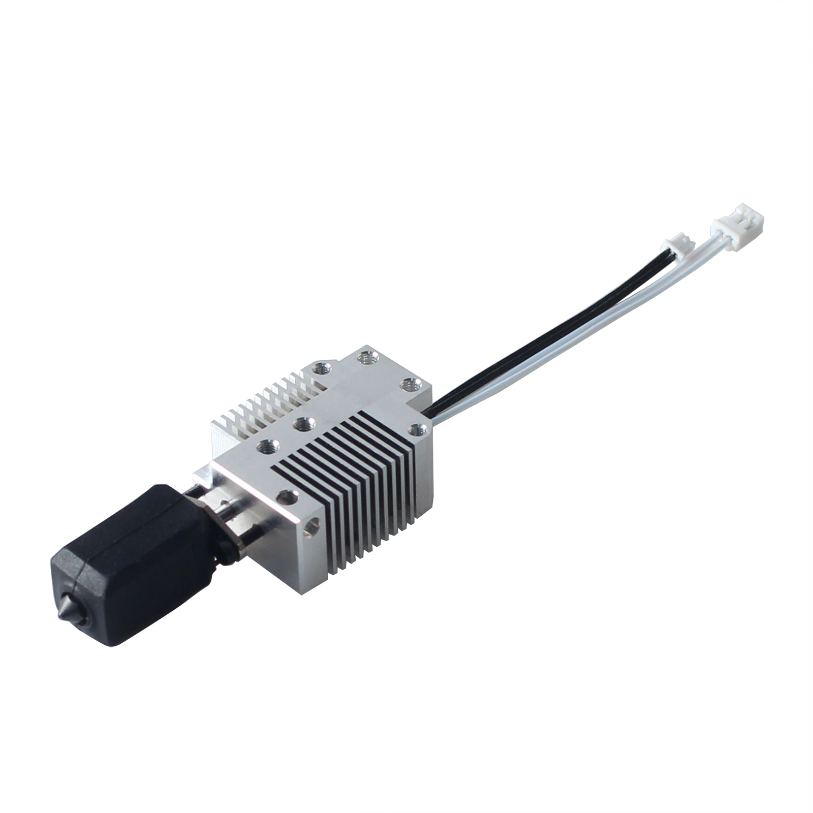 Voor SV08 Verbeterde gehard st - Hotend 0.4Mm recensie en prijs