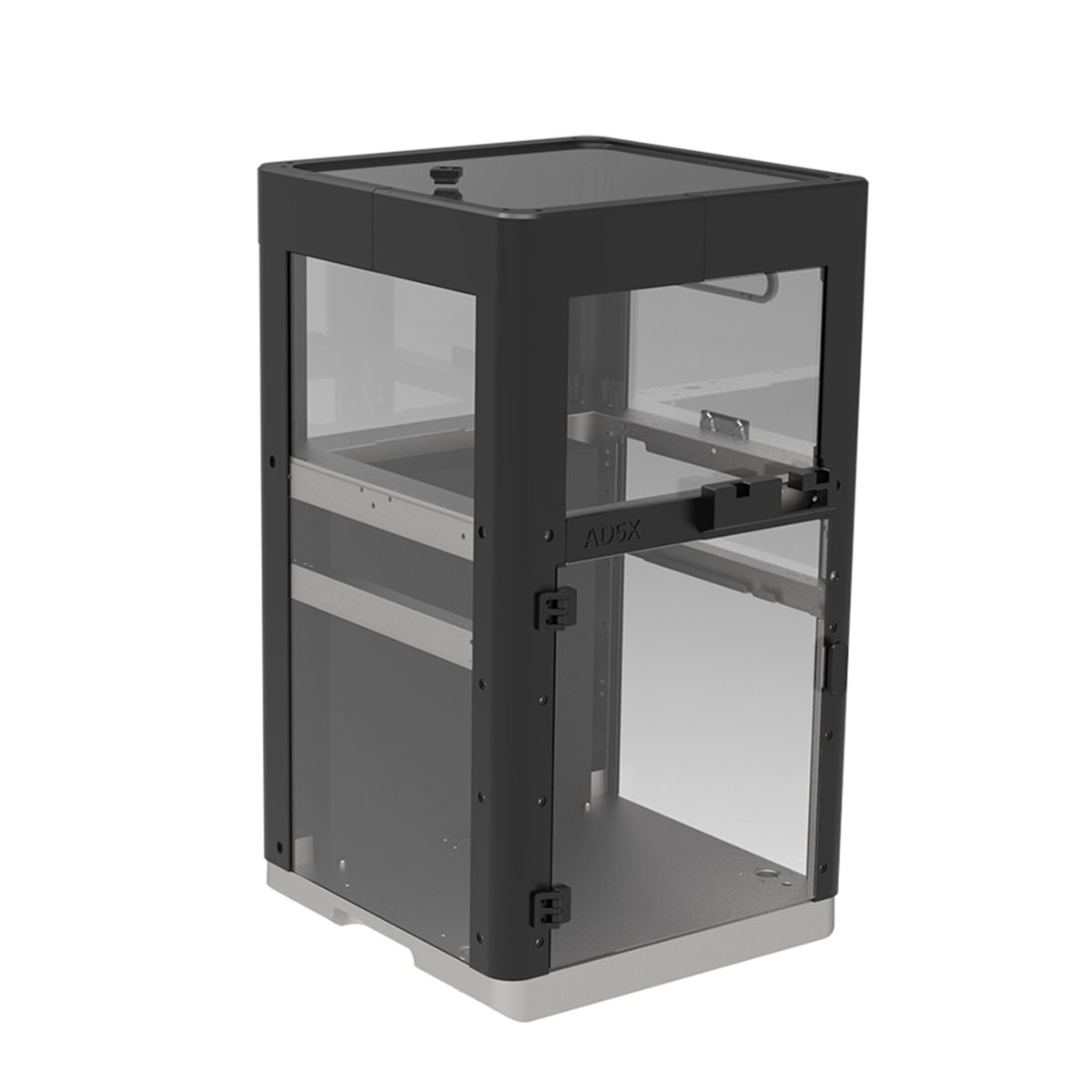 [VALUE PACK] Voor Adventurer A - Enclosure 3D Printer recensie en prijs