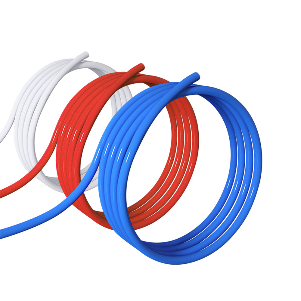 1/3/5M ID2.0mm OD4.0mm 1.75 Fi - Filament 1.75 recensie en prijs