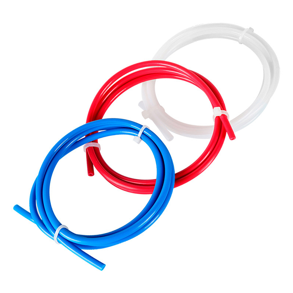 1/3/5M ID2.0mm OD4.0mm 1.75 Fi - Filament 1.75 recensie en prijs