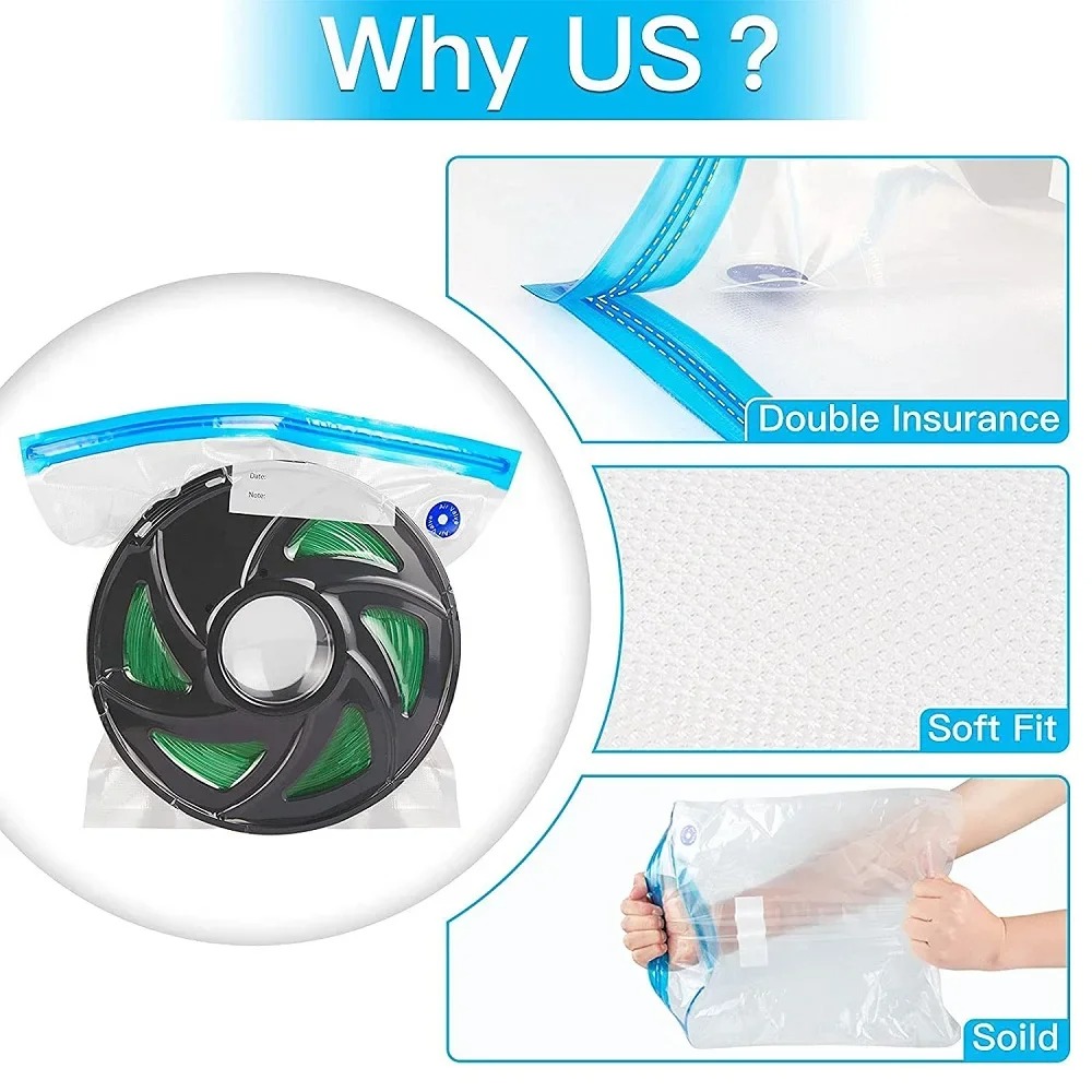 Twotrees 3D Print Pla Abs Tpu  - Abs Filament recensie en prijs