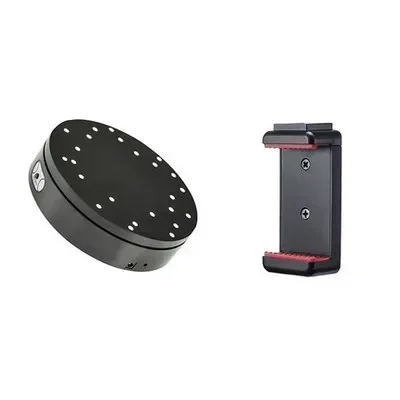 POP 2: een draagbare 3D-scanne - Handheld 3D Scanner High Precision recensie en prijs